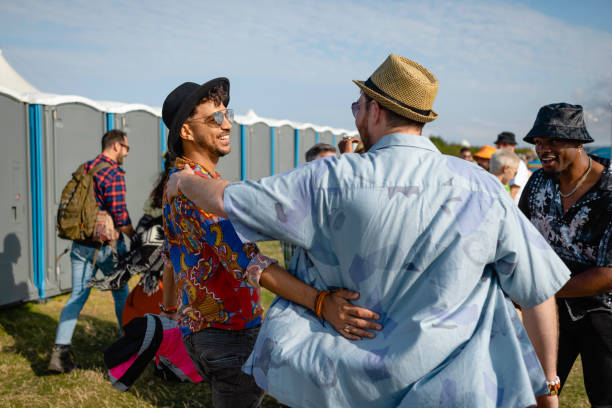 Best Porta potty rental near me  in Pequot Lakes, MN